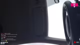 Twitch und TikTok