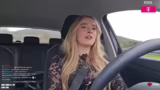 Auto-Sound und Frühlingsfest-…