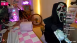 3D DRUCK & WOCHEN VORBEREITUNG& MAYBE R…