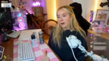 Just Chatting