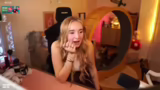 Just Chatting