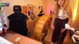 Enthüllung eines Fake-Profils…