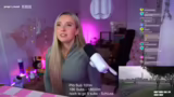 Entzündetes Ohrloch und Pierc…
