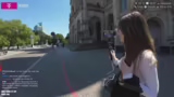 Hannover IRL mit Gästen !sk samsung