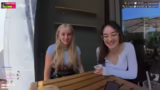 Polizeibesuch im Stream und D…
