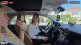 Hammer-Methode zur Autorepara…