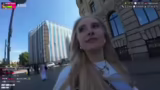 Labubu-Hype, Küchenausstattun…
