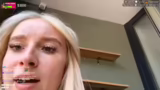 TikTok und Instagram Reels: E…
