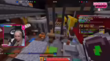 Fangen-Spiele und Team-Koordi…