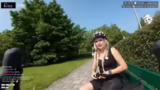 Fahrrad-Details, Ausrüstung u…