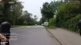 IRL