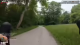 Gravelbike-Tour und IRL-Equip…