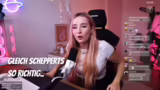 Gedanken über Streaming-Commu…