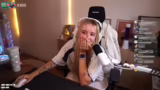 Just Chatting