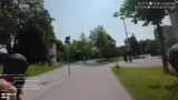 Fahrradfreude, Routenfindung…