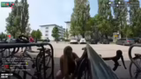 Fertigstellung der Zubehörins…