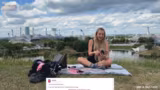 PICKNICKEN & EURE BEICHTEN CHARITY: !Jo…