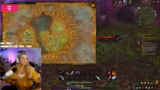 Erste Schritte in WoW Classic…