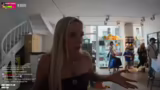 Diskussion über White Mode vs…