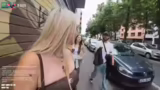 IRL