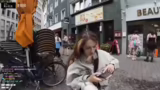 Vorlieben, Gemeinsamkeiten un…
