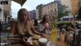 YouTube-Pläne, Spenden und ku…