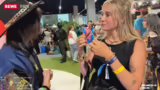 Gamescom Tag 3 ! sk samsung prepmymeal…