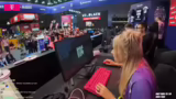Minecraft Rewe Wettbewerb