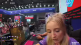 Mario Kart Session und Team-D…