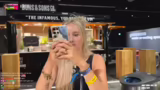 IRL