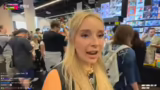Sims-Nostalgie und Gamescom-E…