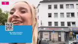 Reisepläne und technische Sch…