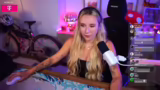 Just Chatting