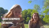 Mögliche IRL-Streams am Woche…