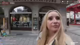 Preisfragen und Konsumüberleg…