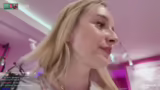 Köln IRL ! sk samsung prepmymeal clipco…
