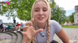 Clip Contest Ankündigung und…
