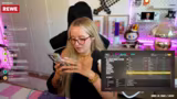 Rare Abend Stream ! SKPrepMyMealJohanni…