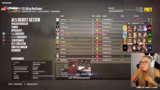 Wreckfest