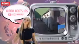 IRL