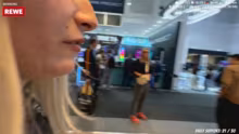 OMG IFA STREAM, HEUTE MIT DATE pmm !wec…