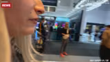 OMG IFA STREAM, HEUTE MIT DATE pmm !wec…