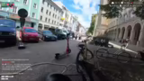 Route zu Elgato