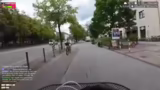 Suche nach dem besten Käsekuc…