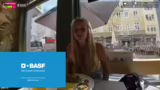 Pläne für den Tag: Elgato-Bes…