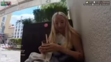 IRL