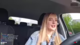 Ärger im Straßenverkehr und S…