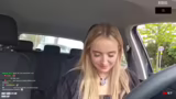 Altes Handy für IRL-Streams u…