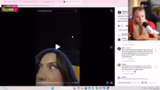 Planung für den Stream und Fe…