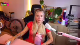 Diskussion über Kranksein, Ar…
